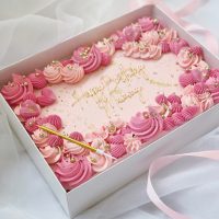 sheetcake